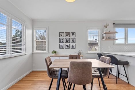 Photo of property in 2 William Street, Richmond, 7020
