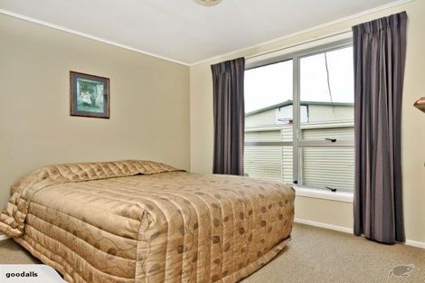 Photo of property in 3 Pearl Place, Chartwell, Hamilton, 3210