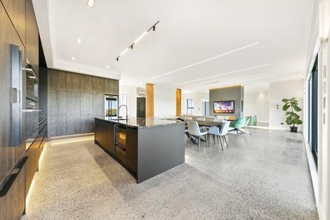 Photo of property in 21 Aileron Rise, Dairy Flat, Albany, 0794