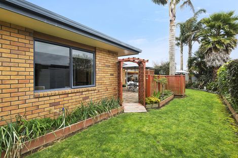 Photo of property in 62a Harrisville Road, Tuakau, 2121