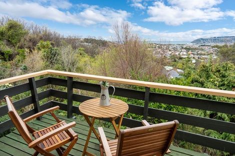 Photo of property in 27 Elliffe Place, Shiel Hill, Dunedin, 9013