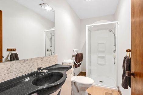 Photo of property in 78 Teesdale Street, Burnside, Christchurch, 8053