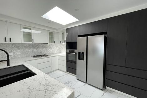 Photo of property in 9/148 Evans Bay Parade, Roseneath, Wellington, 6021