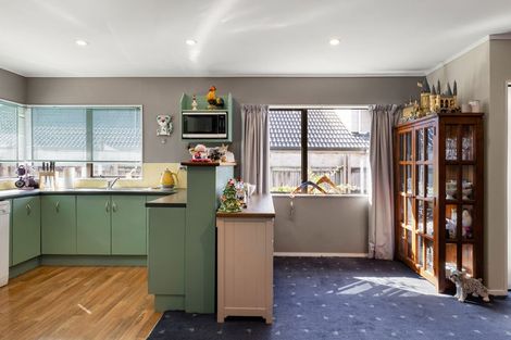 Photo of property in 15 Primrose Street, Frankton, Hamilton, 3204