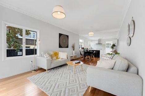 Photo of property in 1/36 Rimu Street, New Lynn, Auckland, 0600