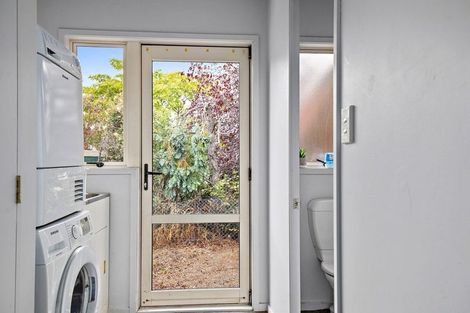 Photo of property in 9c Chicago Street, Alexandra, 9320