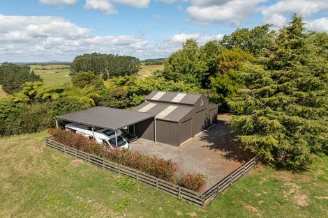 Photo of property in 780 Whakamarama Road, Whakamarama, Tauranga, 3179