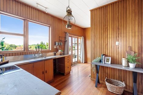 Photo of property in 105 Pembroke Street, Hamilton Lake, Hamilton, 3204