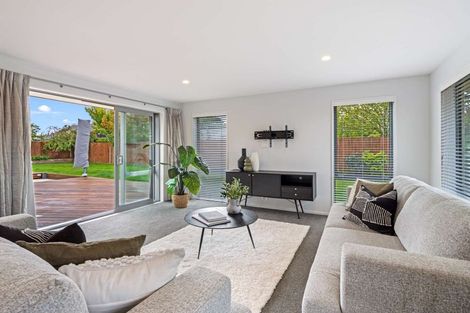 Photo of property in 96 Tauhinu Avenue, Lincoln, 7608