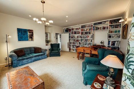 Photo of property in 125 John Street, Ponsonby, Auckland, 1011
