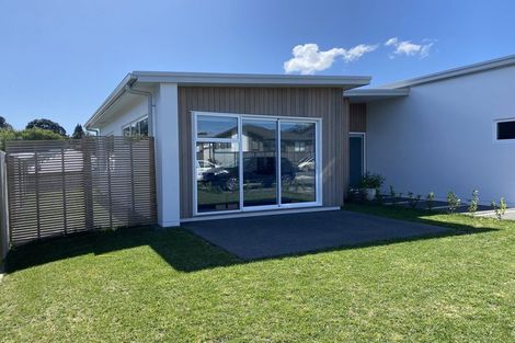 Photo of property in 47 Ruba Way, Ohauiti, Tauranga, 3112