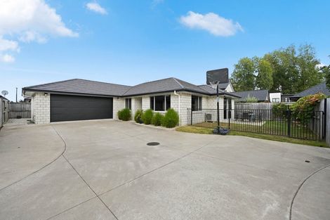 Photo of property in 16 Sexton Road, Huntington, Hamilton, 3210