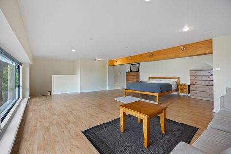 Photo of property in 78a Tosswill Road, Tahunanui, Nelson, 7011