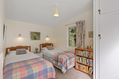 Photo of property in 23 Lookout Road, Peel Forest, Geraldine, 7992