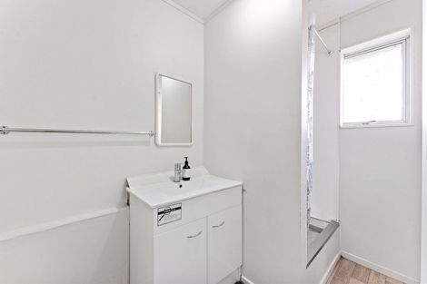 Photo of property in 3/92 Maich Road, Manurewa, Auckland, 2102