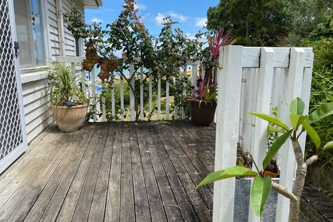 Photo of property in 852 Thames Coast Sh25 Road, Te Mata, Thames, 3575