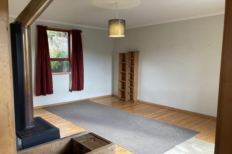 Photo of property in 4 Pleasant Place, North East Valley, Dunedin, 9010