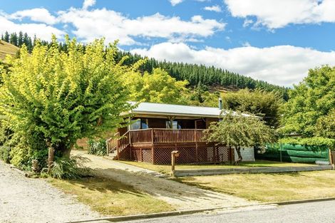 Photo of property in 26 Hazlett Street, Clyde, 9330