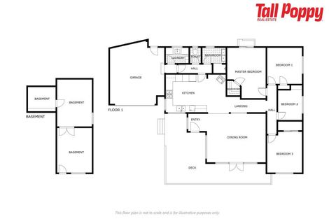 Photo of property in 112 Vale Street, Otumoetai, Tauranga, 3110