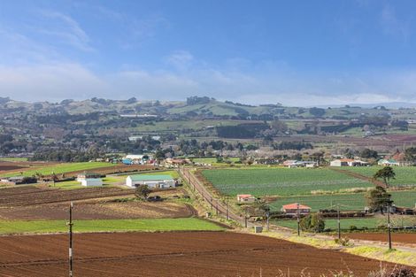 Photo of property in 3 Braxonne Close, Pukekohe, 2120