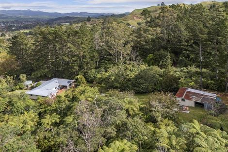 Photo of property in 175 Bulltown Road, Waihi, 3610