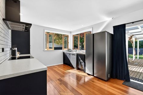 Photo of property in 31 West Street, Greytown, 5712