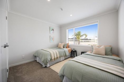 Photo of property in 22 Jeroboam Loop, Kumeu, 0810