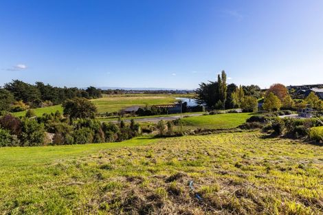Photo of property in 6 Redmund Spur Road, Kennedys Bush, Christchurch, 8025