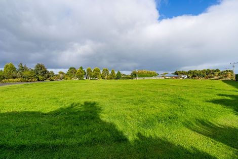 Photo of property in 185 Dunns Road, Otatara, Invercargill, 9879
