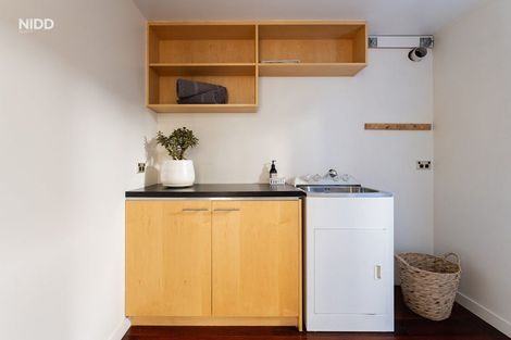 Photo of property in 414 Highgate, Roslyn, Dunedin, 9010