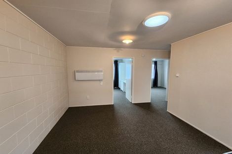 Photo of property in 1459 Hinemoa Street, Rotorua, 3010