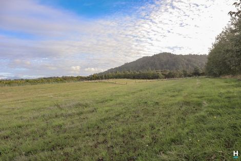 Photo of property in 156 Arnold Valley Road, Stillwater, Dobson, 7872