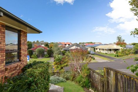 Photo of property in 6 Willowfield Place, Pukete, Hamilton, 3200