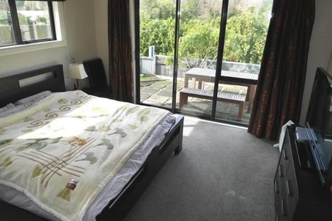 Photo of property in 9 Cottle Heath Close, Manor Park, Lower Hutt, 5019