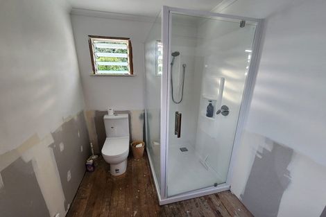 Photo of property in 4 Dorset Crescent, Hokowhitu, Palmerston North, 4410