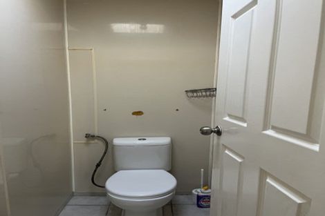 Photo of property in 13 Marriott Road, Pakuranga, Auckland, 2010