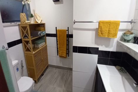 Photo of property in 1/148a Tasman Street, Nelson, 7010