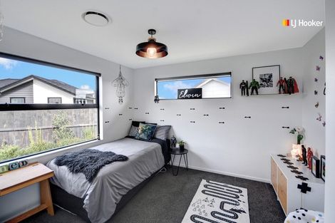 Photo of property in 10 Kinloch Place, Mosgiel, 9024