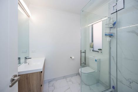 Photo of property in 31 Couldsack Avenue, Chartwell, Hamilton, 3210