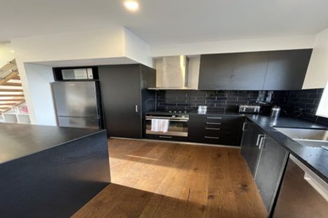 Photo of property in 8/38 Bankot Crescent, Ngaio, Wellington, 6035