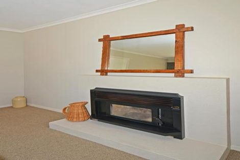 Photo of property in 352a Fergusson Drive, Heretaunga, Upper Hutt, 5018