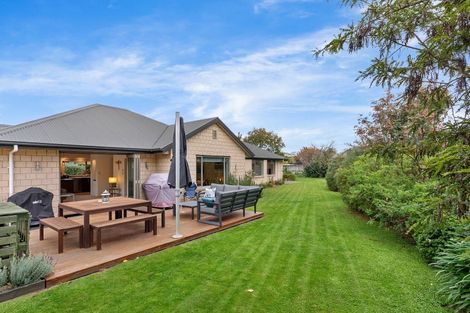Photo of property in 57 Country Palms Drive, Halswell, Christchurch, 8025