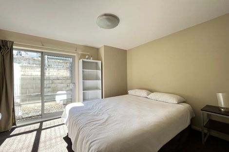 Photo of property in Greenstone Terraces, 51/716 Frankton Road, Queenstown, 9300