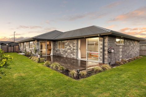 Photo of property in 9 Kowaro Street, Rototuna North, Hamilton, 3210