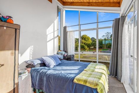 Photo of property in 118 Annett Road, Waimauku, Kumeu, 0891