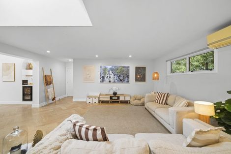 Photo of property in 673a Main North Road, Belfast, Christchurch, 8051