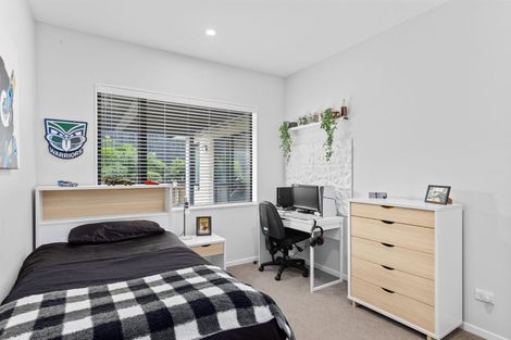 Photo of property in 58 Jamish Drive, Warkworth, 0910