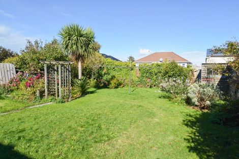 Photo of property in 97 Miller Street, Georgetown, Invercargill, 9812