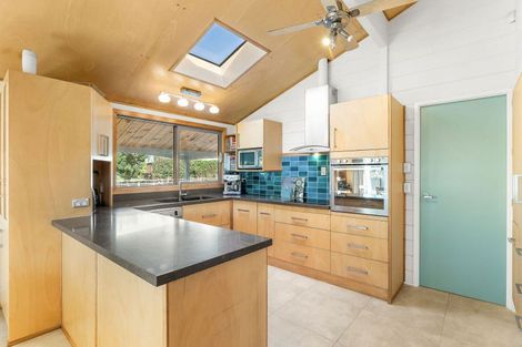 Photo of property in 85 Forrester Drive, Welcome Bay, Tauranga, 3112