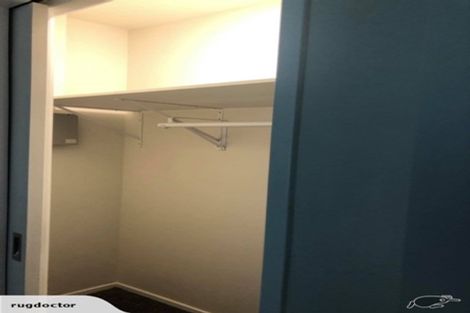 Photo of property in 70 Chamberlain Road, Karori, Wellington, 6012